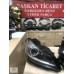 BAŞKAN TİC.MERCEDES A2048204339 C W204 KASA SOL FAR 2048204339